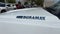 2023 Chevrolet Silverado 5500HD Work Truck