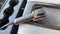 2023 Chevrolet Silverado 5500HD Work Truck
