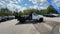 2023 Chevrolet Silverado 5500HD Work Truck