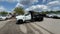 2023 Chevrolet Silverado 5500HD Work Truck