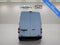 2021 Nissan NV2500 HD SV High Roof