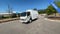 2023 Chevrolet 4500 LCF Base