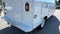 2023 Chevrolet 4500 LCF Base