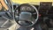 2023 Chevrolet 4500 LCF Base
