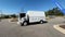 2023 Chevrolet 4500 LCF Base