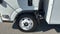 2023 Chevrolet 4500 LCF Base