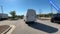 2023 Chevrolet 4500 LCF Base