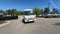 2023 Chevrolet 4500 LCF Base