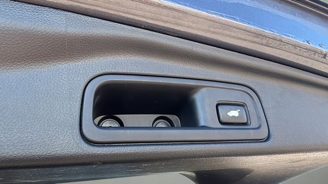 2020 Honda Pilot Touring 7 Passenger