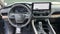 2024 Toyota Grand Highlander Hybrid Limited