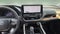 2024 Toyota Grand Highlander Hybrid Limited