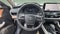 2024 Toyota Grand Highlander Hybrid Limited