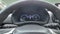 2024 Toyota Grand Highlander Hybrid Limited
