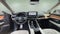2024 Toyota Grand Highlander Hybrid Limited