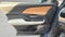 2024 Toyota Grand Highlander Hybrid Limited