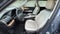 2024 Toyota Grand Highlander Hybrid Limited