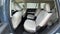 2024 Toyota Grand Highlander Hybrid Limited