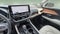 2024 Toyota Grand Highlander Hybrid Limited