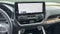 2024 Toyota Grand Highlander Hybrid Limited
