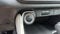 2024 Toyota Grand Highlander Hybrid Limited