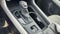 2024 Toyota Grand Highlander Hybrid Limited