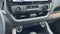 2024 Toyota Grand Highlander Hybrid Limited