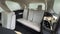 2024 Toyota Grand Highlander Hybrid Limited