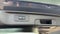 2024 Toyota Grand Highlander Hybrid Limited