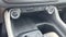 2024 Toyota Grand Highlander Hybrid Limited
