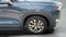 2024 Toyota Grand Highlander Hybrid Limited