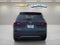 2024 Toyota Grand Highlander Hybrid Limited