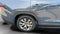 2024 Toyota Grand Highlander Hybrid Limited