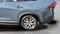2024 Toyota Grand Highlander Hybrid Limited
