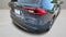 2024 Toyota Grand Highlander Hybrid Limited