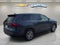 2024 Toyota Grand Highlander Hybrid Limited