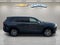 2024 Toyota Grand Highlander Hybrid Limited