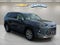2024 Toyota Grand Highlander Hybrid Limited