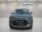 2024 Toyota Grand Highlander Hybrid Limited