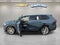 2024 Toyota Grand Highlander Hybrid Limited