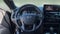 2023 INFINITI QX80 Sensory