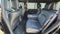 2023 INFINITI QX80 Sensory