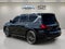 2023 INFINITI QX80 Sensory