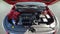 2022 Hyundai Venue Limited