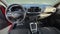 2022 Hyundai Venue Limited