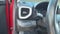 2022 Hyundai Venue Limited