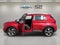 2022 Hyundai Venue Limited