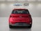 2022 Hyundai Venue Limited