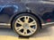 2015 Bentley Continental GT Base