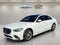 2022 Mercedes-Benz S-Class S 500 4MATIC®