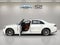 2022 Mercedes-Benz S-Class S 500 4MATIC®